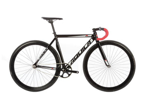 Aquila Equipe UNO Track Bike