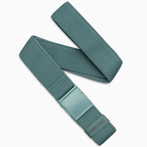 Arcade Senior A2 Atlas Belt