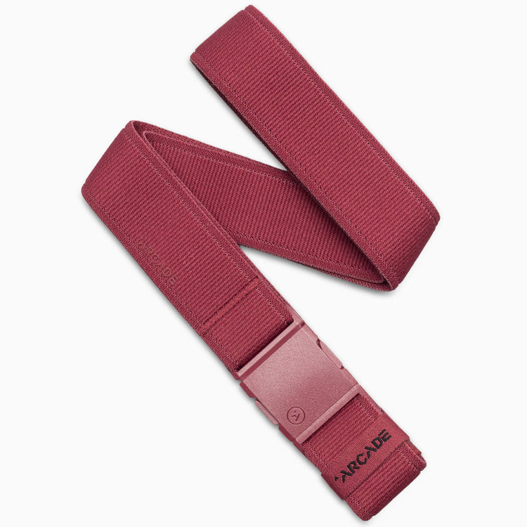 Arcade Senior A2 Atlas Belt
