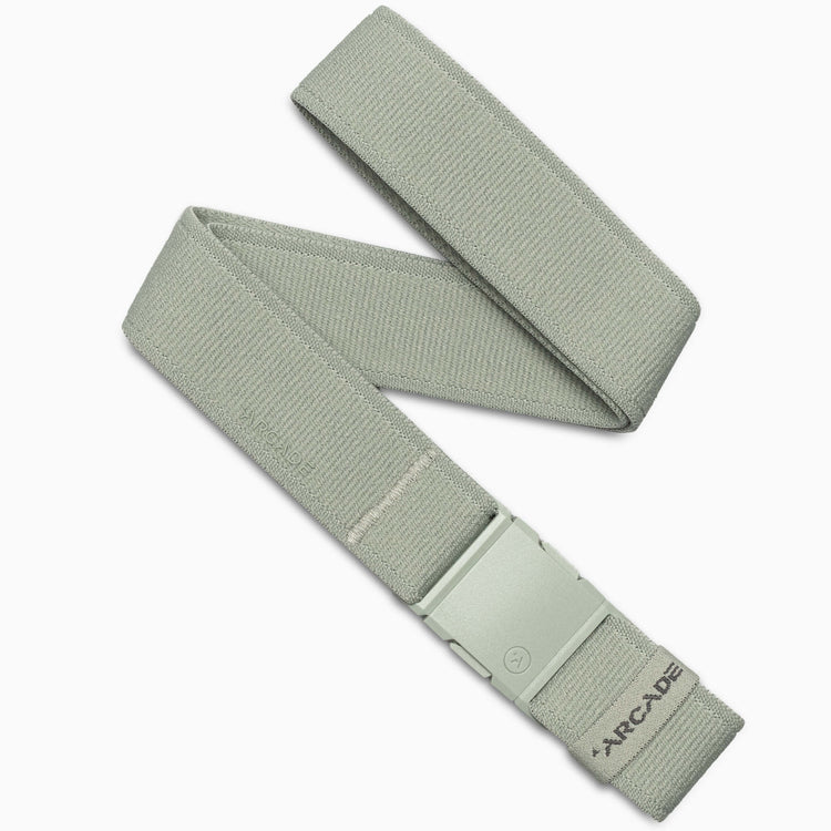 Arcade Senior A2 Atlas Belt
