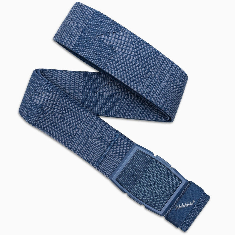 Arcade Belt Skyline navy blue