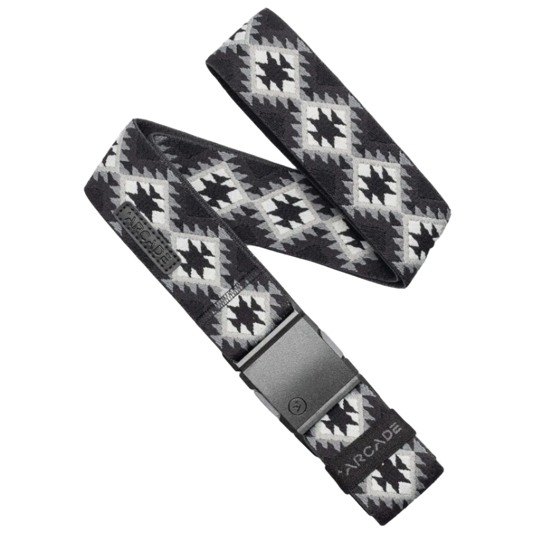Arcade Senior Vernan Kee Twilight Belt