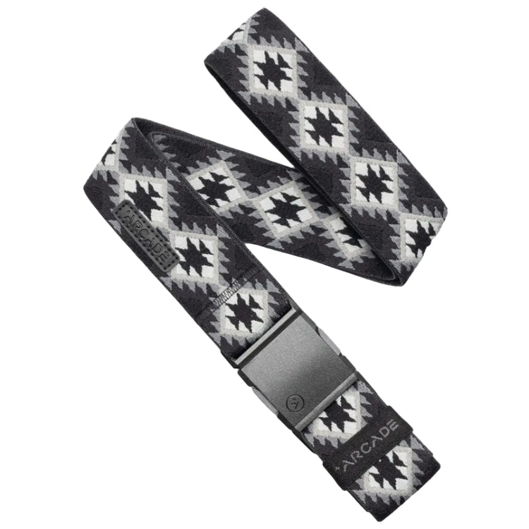 Arcade Senior Vernan Kee Twilight Belt