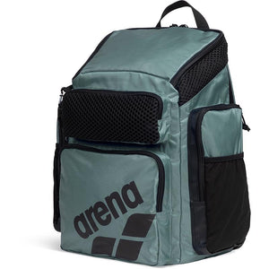 arena One Go Swim Backpack Sage