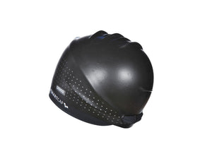 arena Smartcap Swim Cap