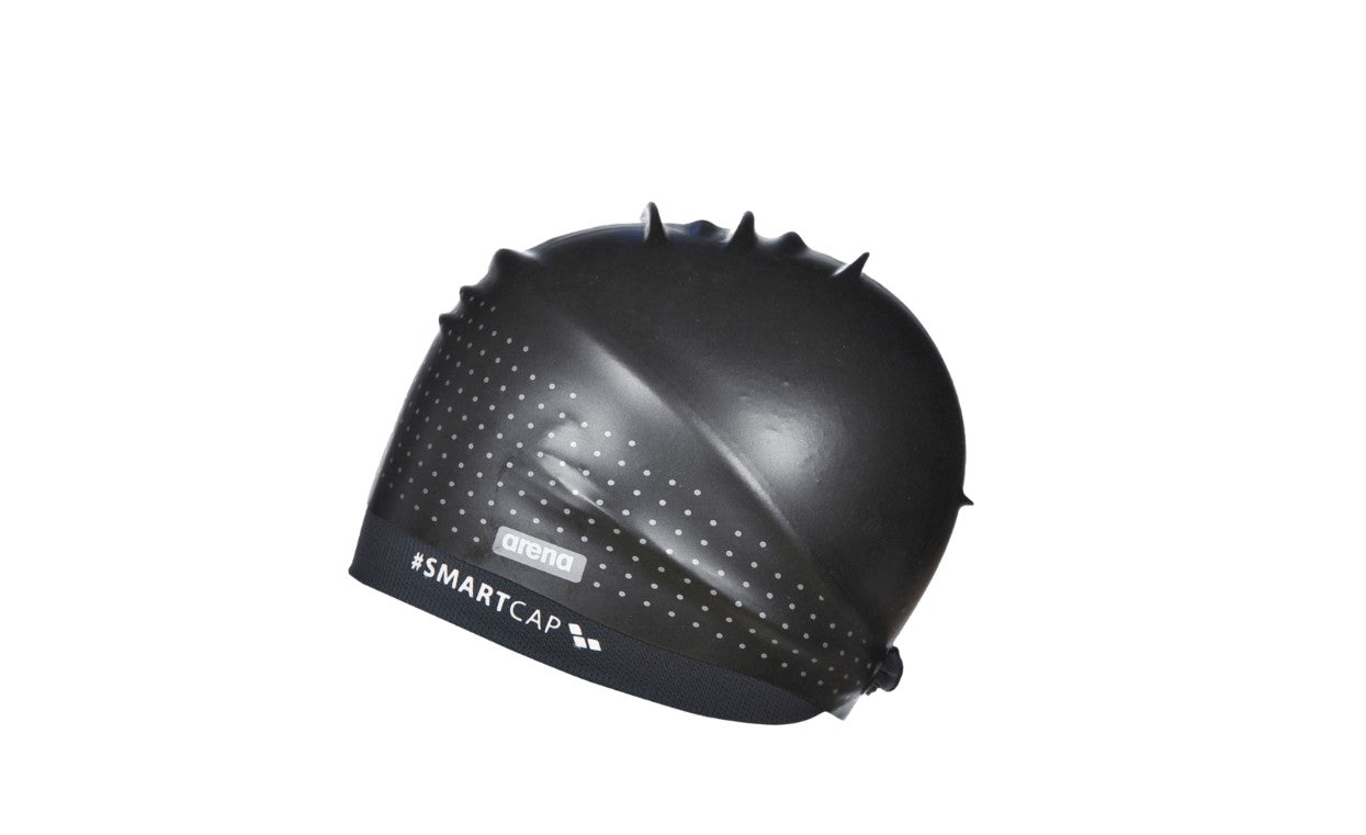 arena Smartcap Swim Cap