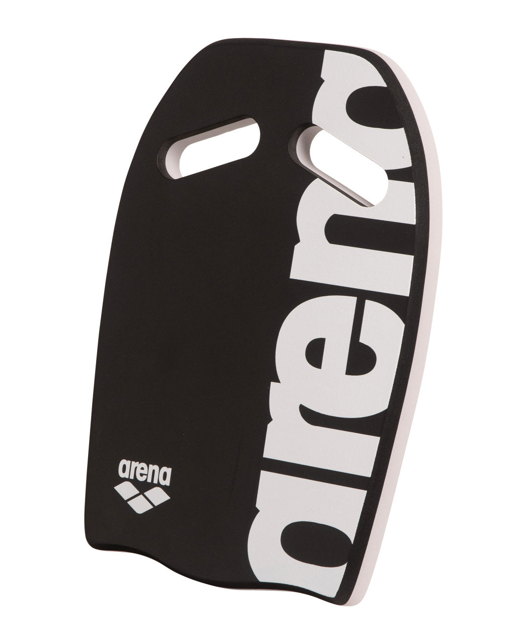 arena Swim Kickboard Black/White