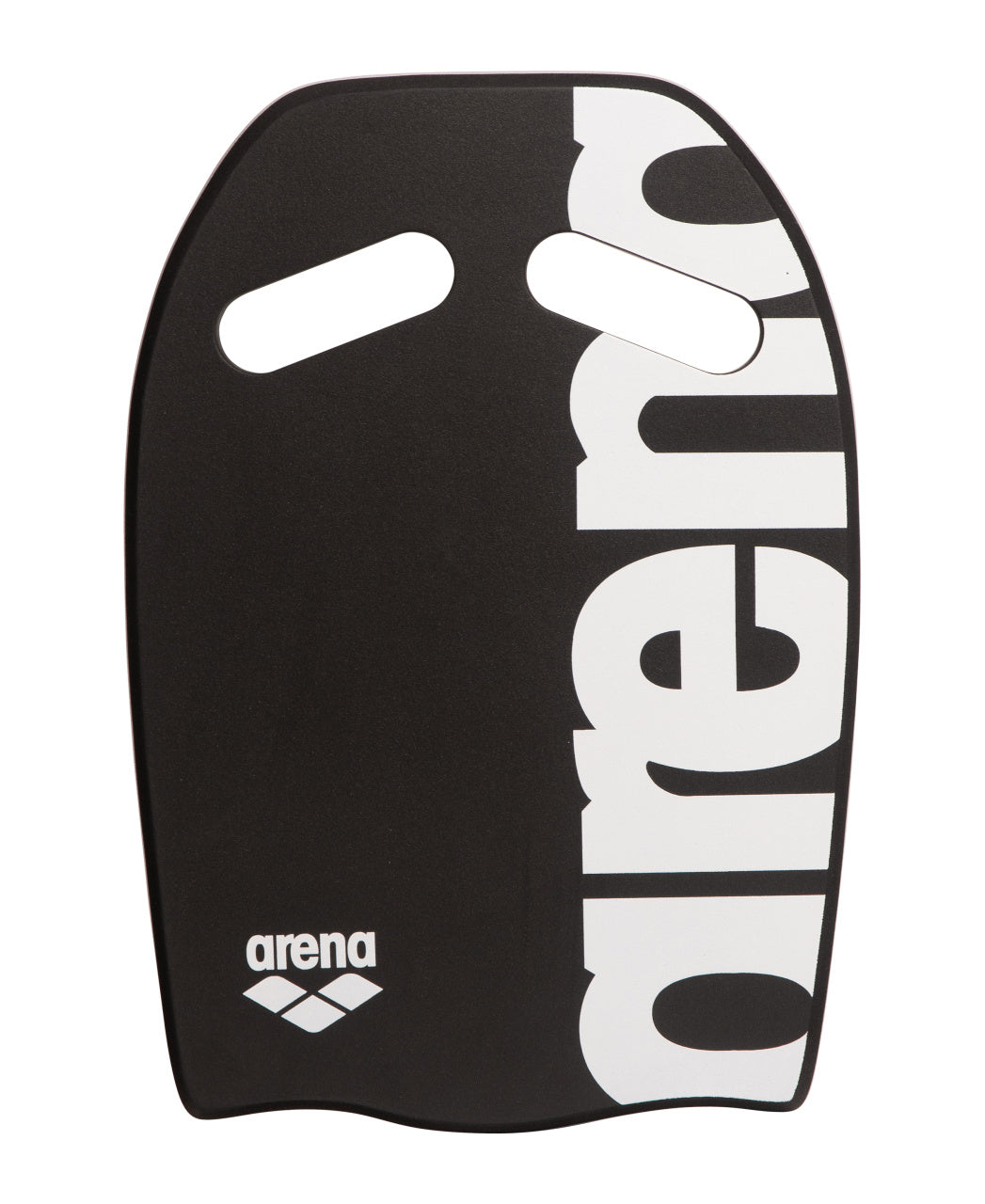 arena Swim Kickboard Black/White