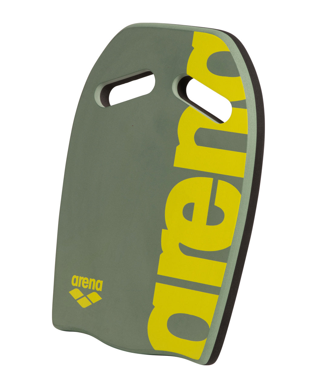 arena Swim Kickboard Sage/Artic Lime