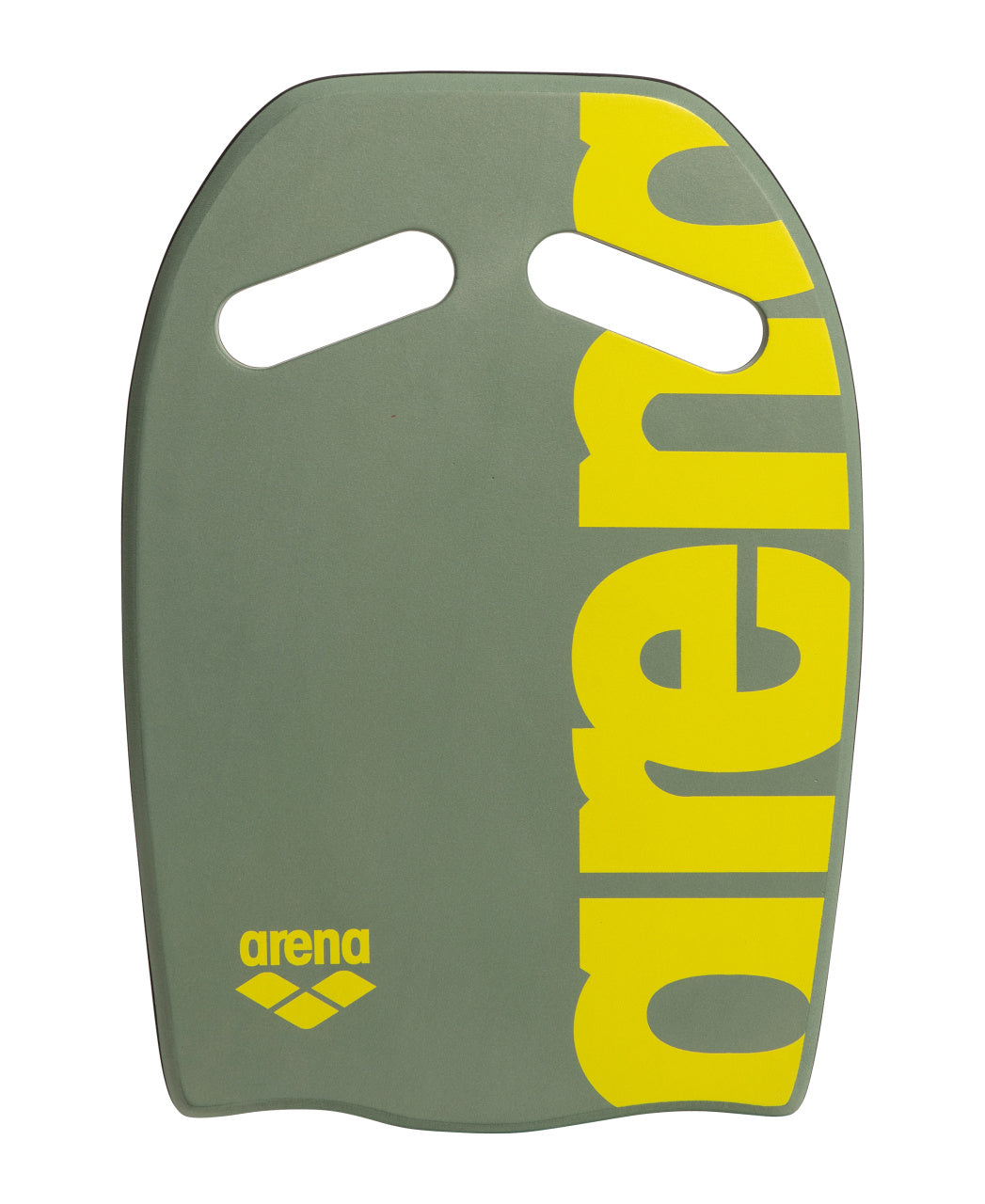 arena Swim Kickboard Sage/Artic Lime
