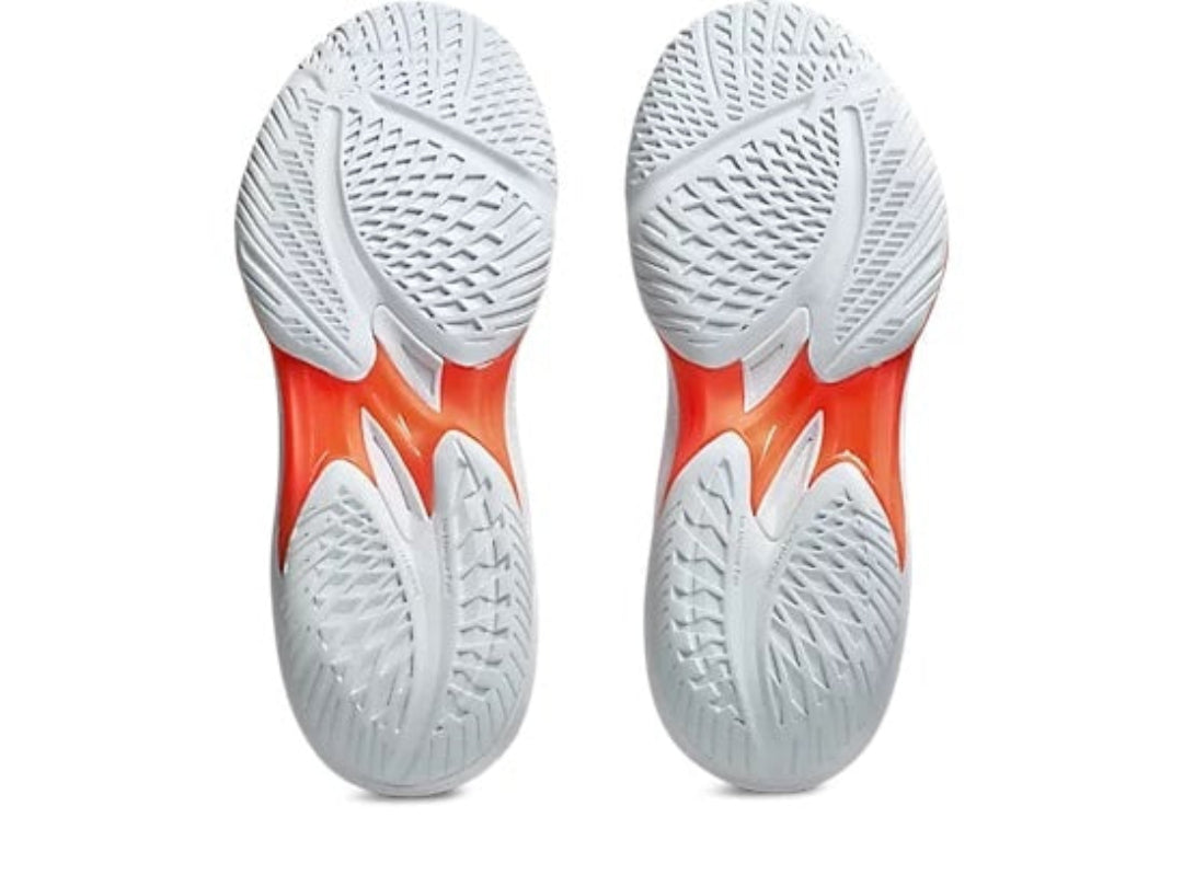 Asics Women's Sky Elite FF3 Volleyball Shoes