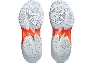Asics Women's Sky Elite FF3 Volleyball Shoes