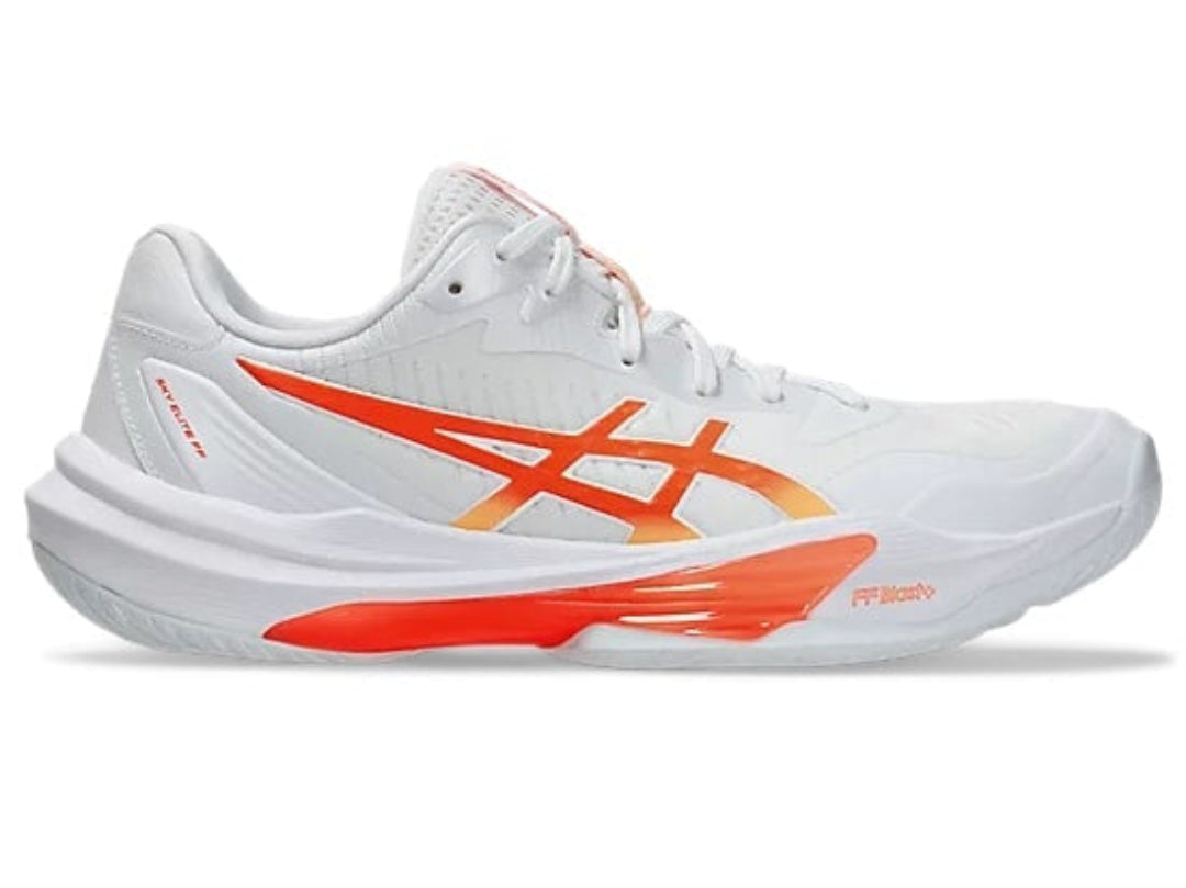 Asics Women's Sky Elite FF3 Volleyball Shoes
