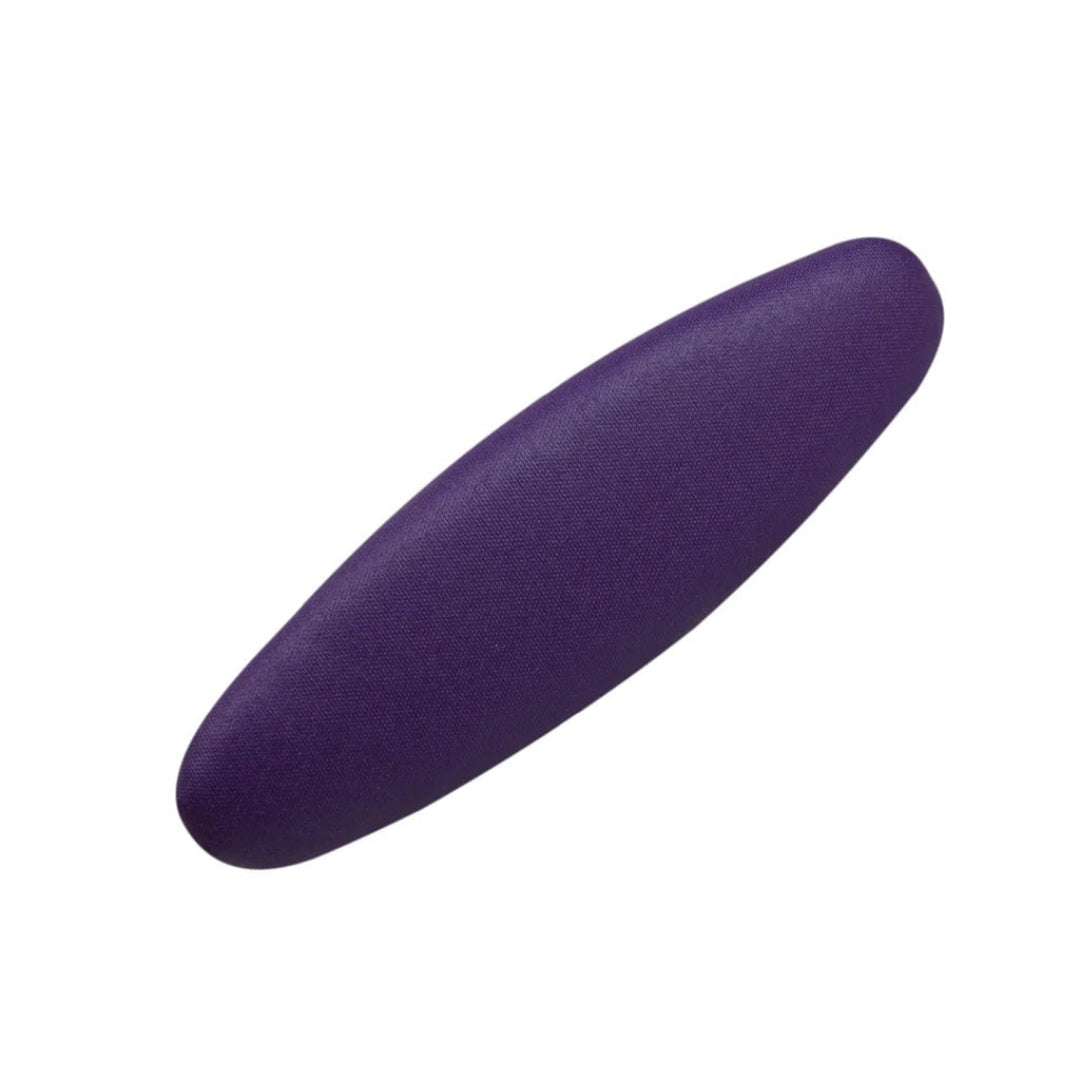 ASHAM OV2 Curling Pad