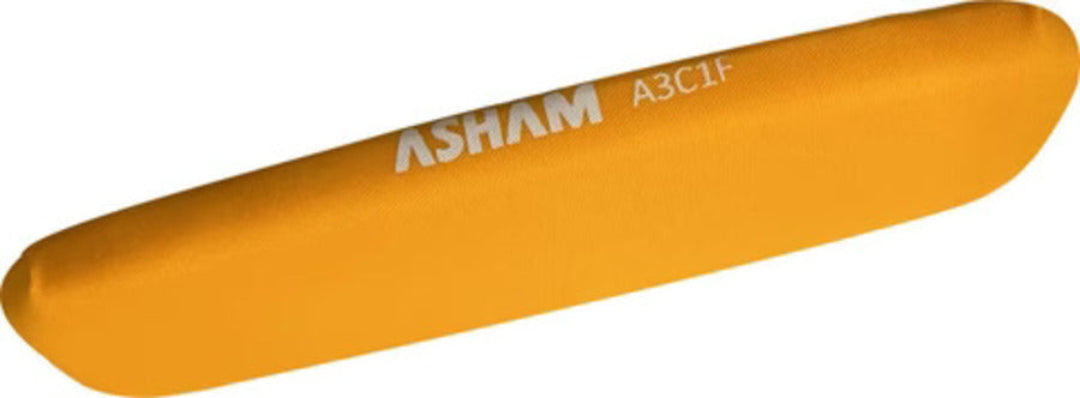 ASHAM Ultra Force Pro Curling Pad