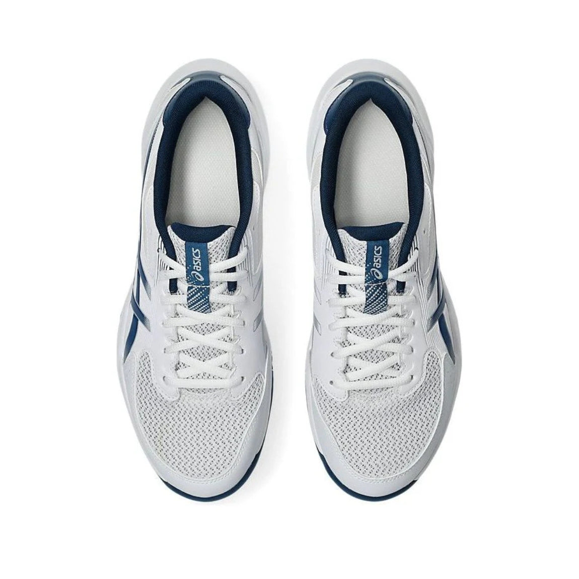 Asics Men's Gel-Rocket 12 Volleyball Shoes