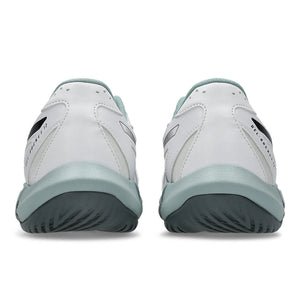 Asics Men's Gel-Rocket 12 Volleyball Shoes white/steel grey