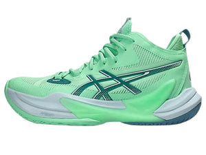 Asics Men's Metarise 2 Volleyball Shoes