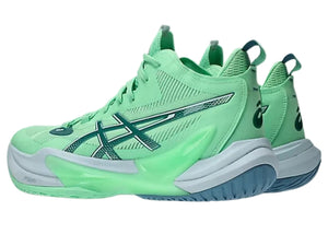 Asics Men's Metarise 2 Volleyball Shoes