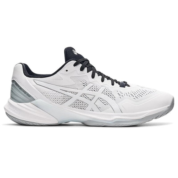 Asics volleyball shoes quiz Clearance