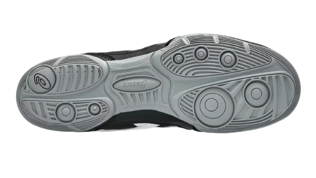 Asics Senior Matflex 8 Wrestling Shoes