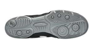 Asics Senior Matflex 8 Wrestling Shoes