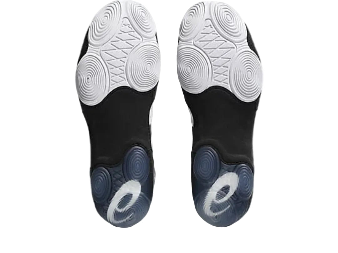 Asics Senior Split Elite Wrestling Shoes