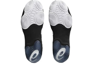 Asics Senior Split Elite Wrestling Shoes