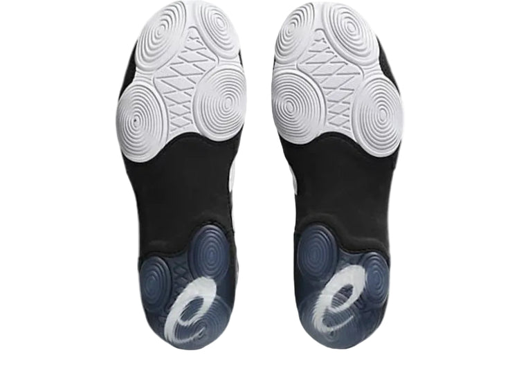 Asics Senior Split Elite Wrestling Shoes
