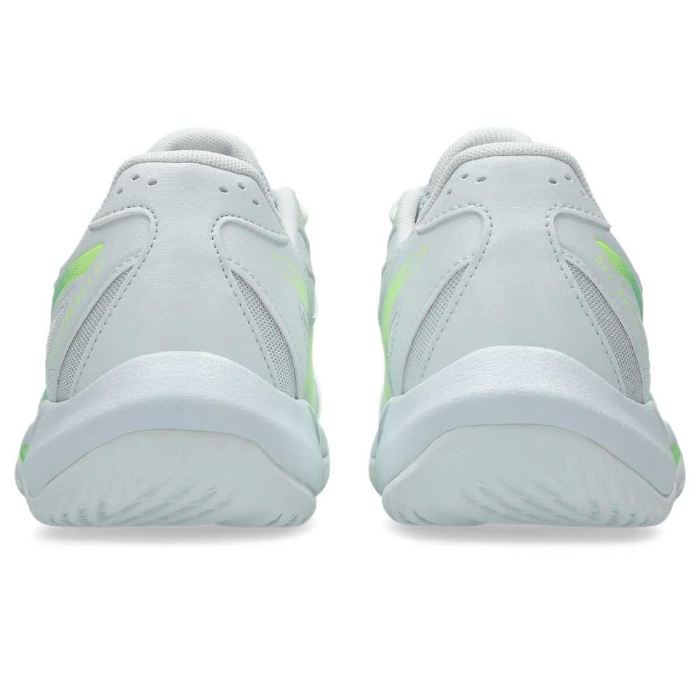 Asics Women's Gel-Rocket 12 Volleyball Shoes arctic blue/menthol