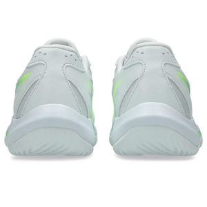 Asics Women's Gel-Rocket 12 Volleyball Shoes arctic blue/menthol