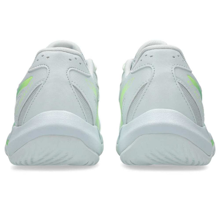 Asics Women's Gel-Rocket 12 Volleyball Shoes arctic blue/menthol