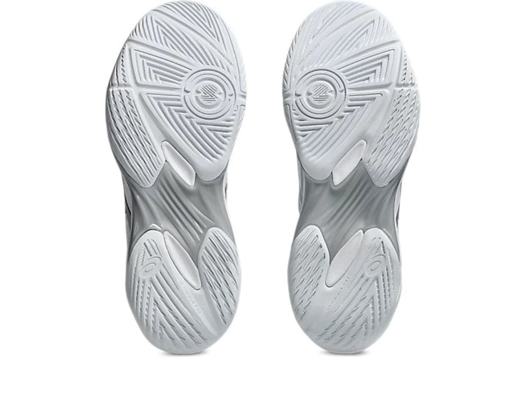 Asics Women's Gel-Rocket 12 Volleyball Shoes