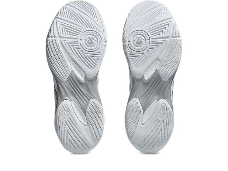 Asics Women's Gel-Rocket 12 Volleyball Shoes