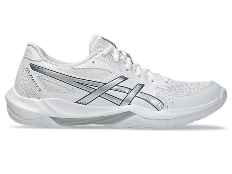 Asics Women's Gel-Rocket 12 Volleyball Shoes