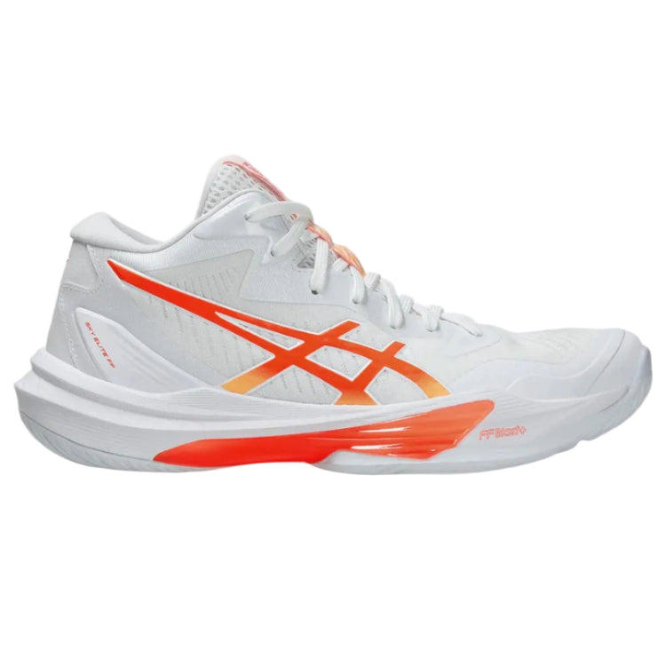 Asics Women's Sky Elite FF MT3 Volleyball Shoes