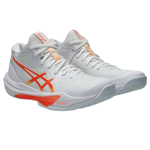 Asics Women's Sky Elite FF MT3 Volleyball Shoes