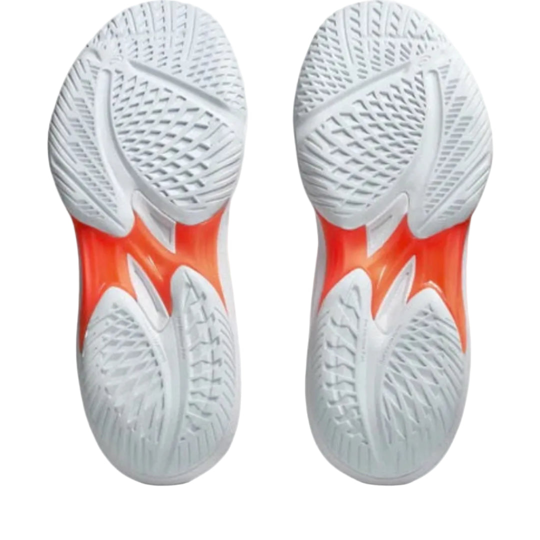 Asics Women's Sky Elite FF MT3 Volleyball Shoes