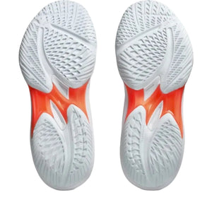 Asics Women's Sky Elite FF MT3 Volleyball Shoes