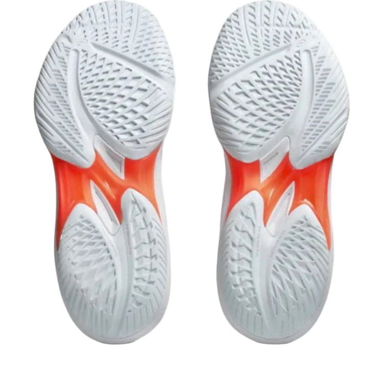 Asics Women's Sky Elite FF MT3 Volleyball Shoes