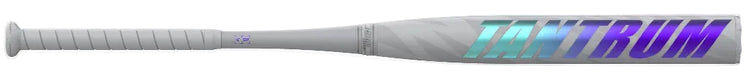 Easton Tantrum ESU6TNTX 2-Piece Xtra-Loaded Slo-Pitch Bat