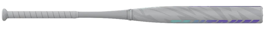 Easton Tantrum ESU6TNTX 2-Piece Xtra-Loaded Slo-Pitch Bat
