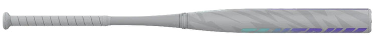 Easton Tantrum ESU6TNTX 2-Piece Xtra-Loaded Slo-Pitch Bat