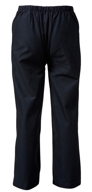 Winnwell Senior Athena Premium Ringette Pant black