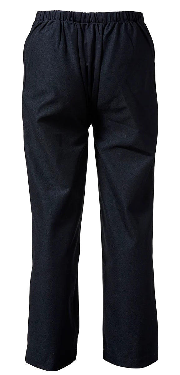 Winnwell Senior Athena Premium Ringette Pant black