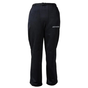 Winnwell Senior Athena Premium Ringette Pant black