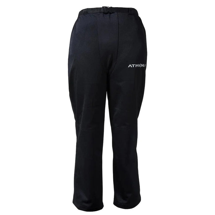 Winnwell Senior Athena Premium Ringette Pant black