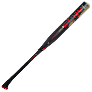 Axe Fury Bravo Migues Max Load Slo-Pitch Bat