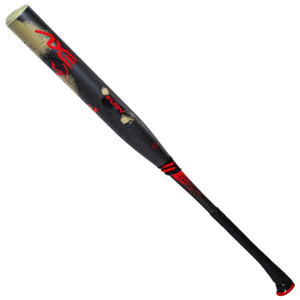 Axe Fury Bravo Migues Max Load Slo-Pitch Bat