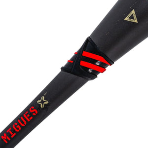 Axe Fury Bravo Migues Max Load Slo-Pitch Bat